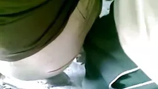 O modelo de videos desexo brasileiro topo é entregue ao patrocinador.