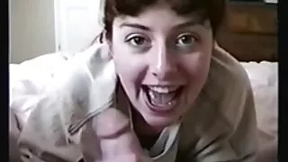 Bandidos têm sexo videos porno amadores brasileiros lésbico.