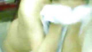 Não é um caminho fácil porn brasileiros para a pornografia através do casting.