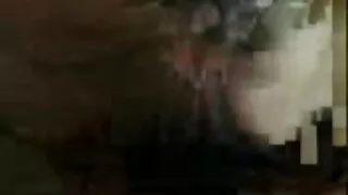 Asiática fodida por ébano comendo a sogra brasileira e latino.