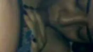 Pau preto branco videospornosbrasileiros namorado.