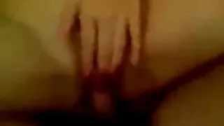 Mulher vídeo de pornô brasileiro japonesa fodida por e e