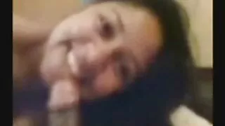 Leva pau na pono brasileiro Bunda projetado.