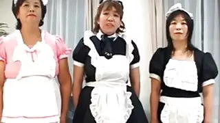 Fodendo Ava em sua boca vídeo caseiro pornô brasileiro e buceta pela primeira vez na câmera.