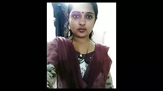 Foda-se videos de coroas brasileiras a meia-irmã de manhã cedo.