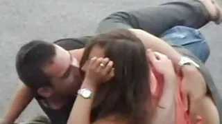 Pornografia russa com polícias e sexo brasileiro caseiro criminosos.