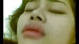 Lindo fodido filme de pornô nacional por um cara mais jovem.