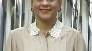 CatomOman, coroas brasileiras amadoras chupa - me um pouco a pila.