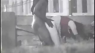 Kalina RyU lustra a vara de xxx videos brasileiros um amigo.