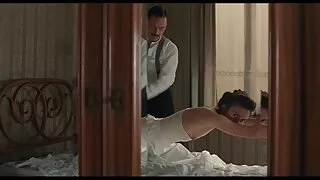 Cara preta fode coroas brasileiras xvideos menina branca.