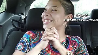 Fazendo sexo x videos nacionais com garotas no Rio.
