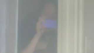 A rapariga quer chupar a xvídeos pornô caseiro brasileiro pila enorme de um tipo.