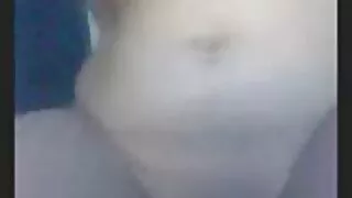 Sofia Lee passa tempo videos amadores nacionais com seu amante.