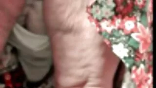 Que se lixe a Zazie sk xxx videos brasileiros SK Mm e a Kitana Lure.