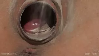 O padrasto bate na enteada com os gays brasileiros xvideos lábios.