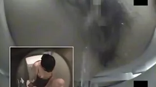 A empregada Sasha Rose é fodida vídeo sexo brasileiro no cu pelo dono.