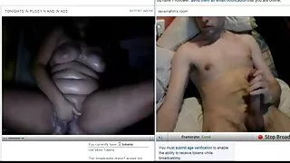 Dançar xnxx brasileira e foder num clube.