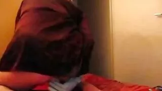 Boa xvideos filme porno brasileiro foda.