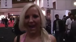 Feio xvideos amadores br no elenco.